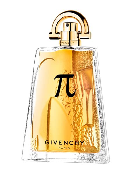 givenchy pi kohls|givenchy pi.